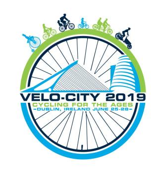 39747746_1781902501865420_1267214497068613632_n