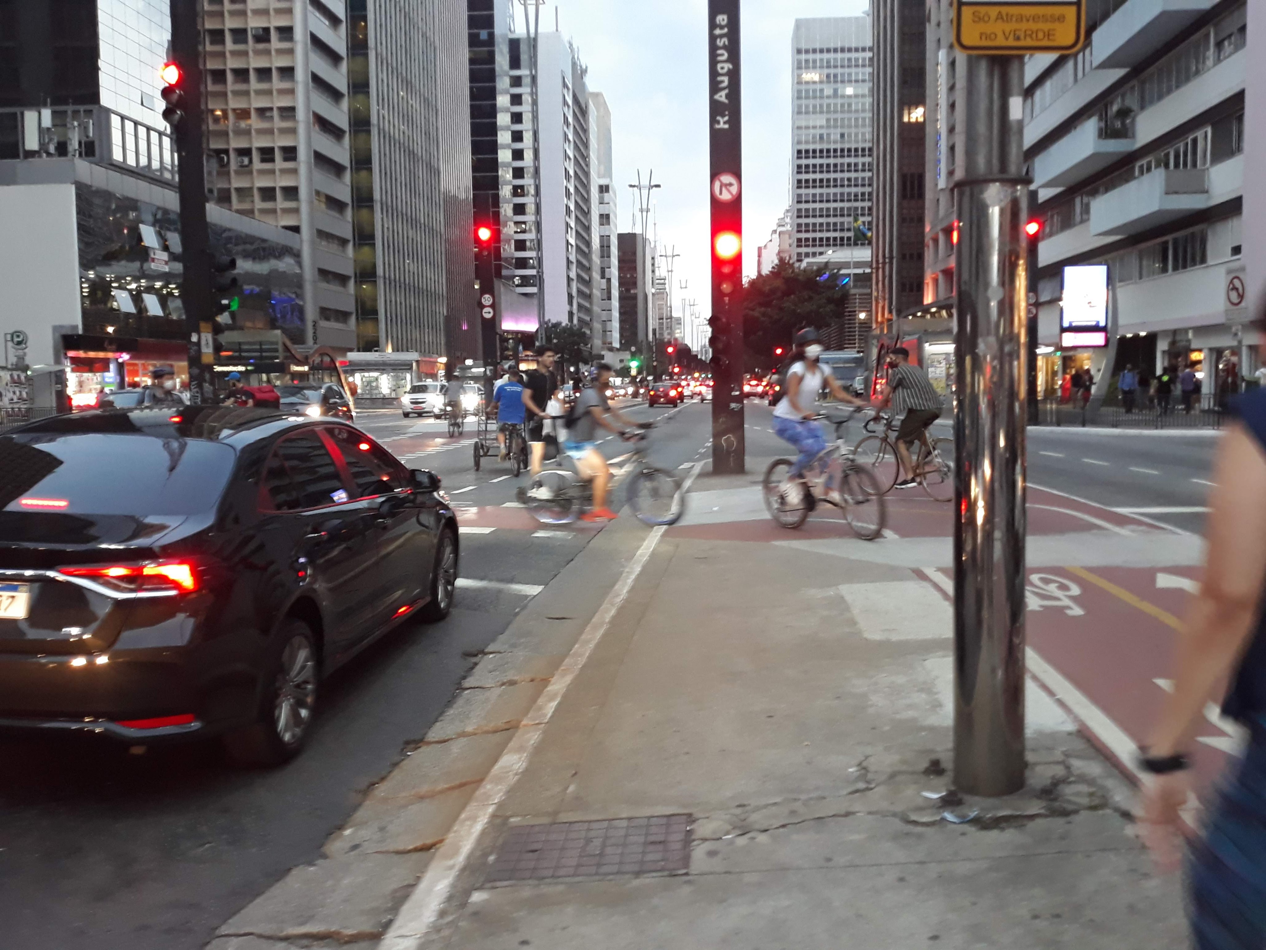 Rogério Viduedo - 24/10/2020