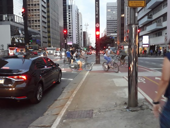 Rogério Viduedo - 24/10/2020