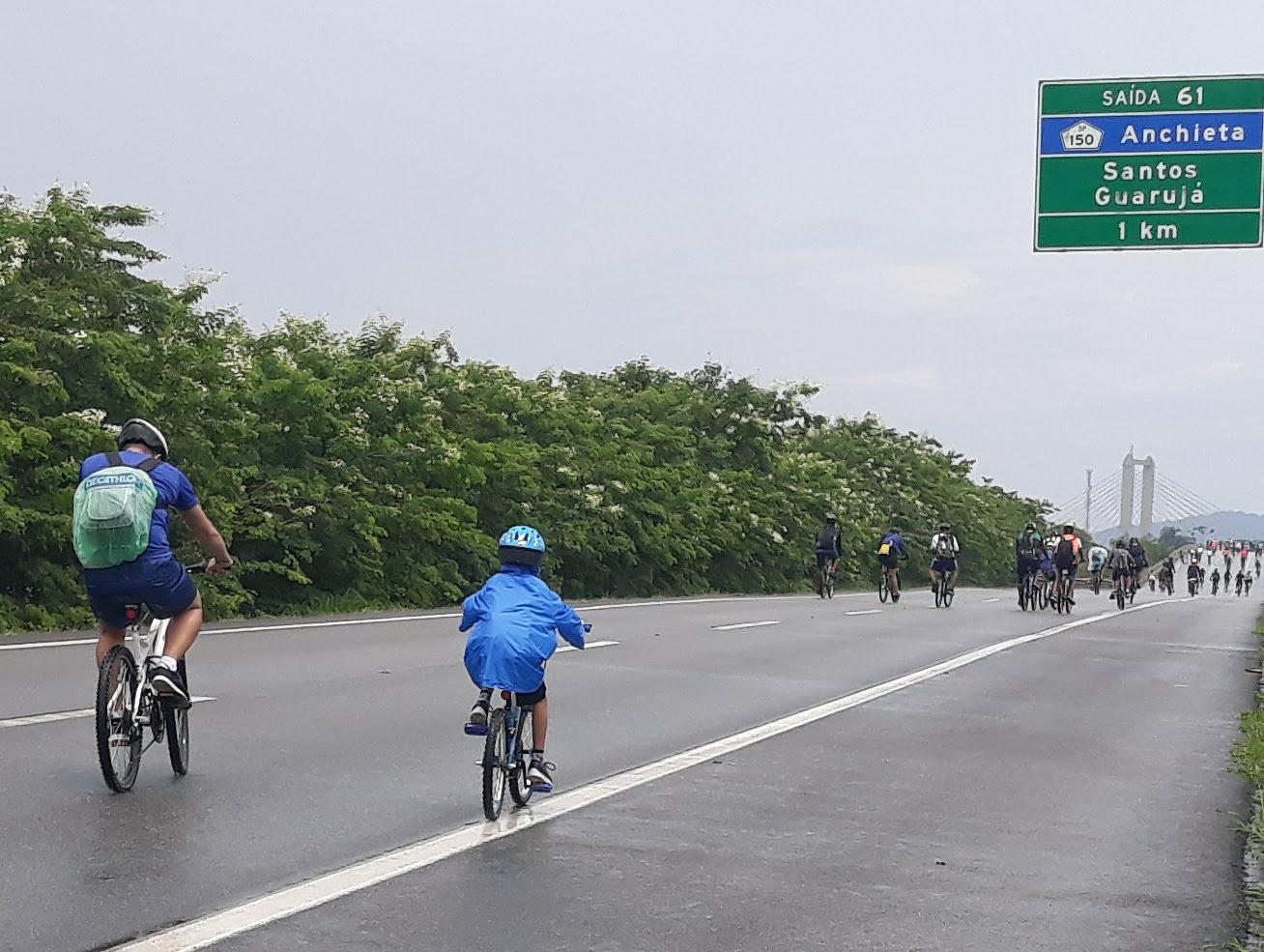 Crédito Rogério Viduedo