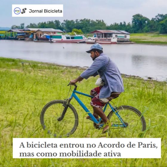 Rafa Neddermeyer/Agência Brasil