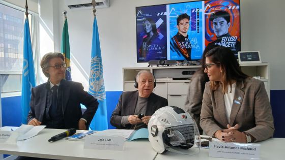 Crédito - Rogério Viduedo