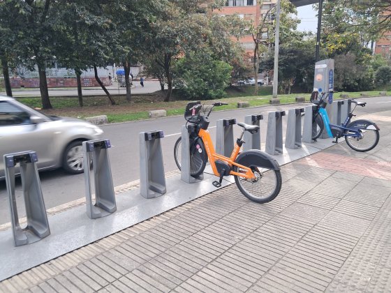 Fto de Dario Hidalgo no X