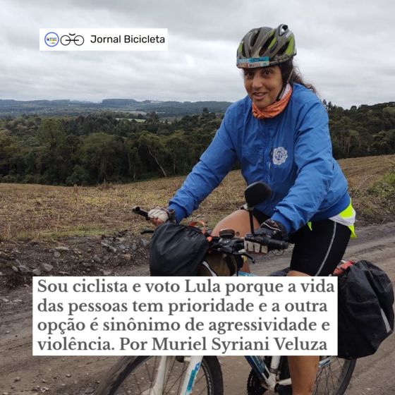 Muriel Syriani Veluza